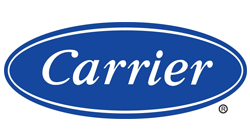 Carrier