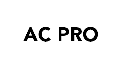 AC Pro