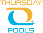Thursday Pools