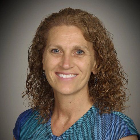 Dr. Cheryl Metzler