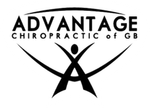 Advantage Chiropractic Clinic Of Green Bay logo