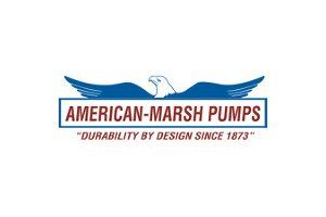 American-Marsh Pumps