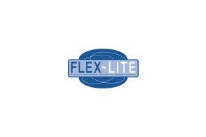 Flex-lite