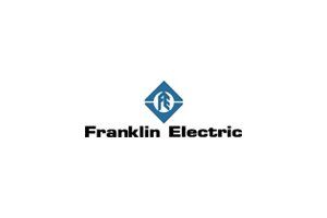 Franklin Electric