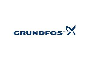 Groundfos