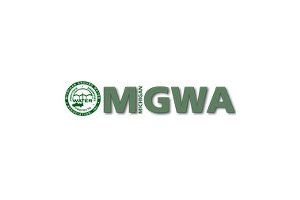 M GWA