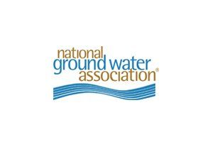 National Ground Water Association