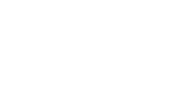 M J Construction Logo
