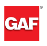 GAF