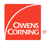 Owens Corning