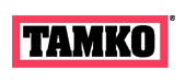 Tamko