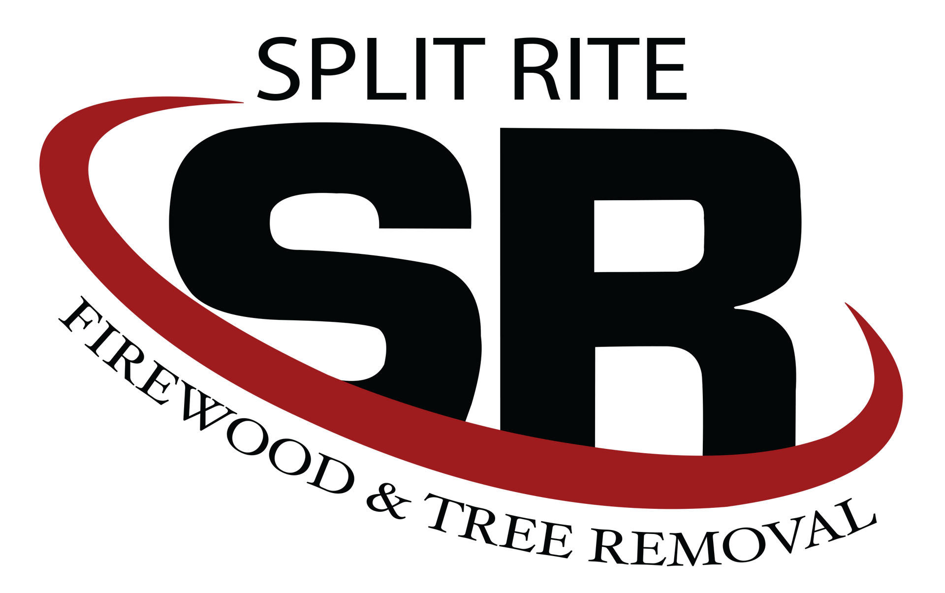 Split Rite Tree Service LLC logo