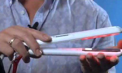 Appliance parts and repair services