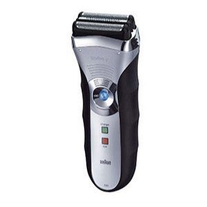 Shaver Sales and Services