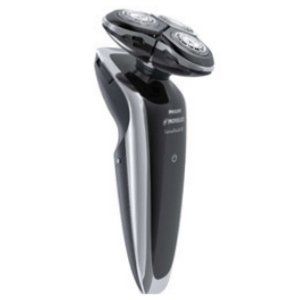 Shaver Sales and Services