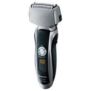 Shaver Sales and Services