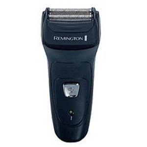 Shaver Sales and Services