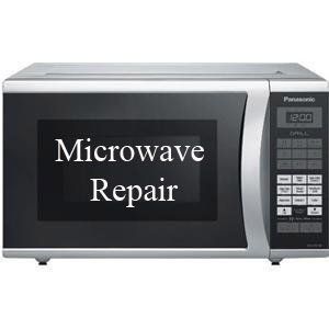 Electronic repair services