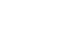 Club Bushido - logo