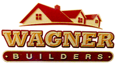Wagner Builders -Logo