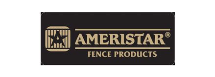 Ameristar