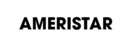 Ameristar
