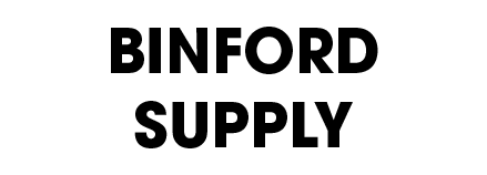 Binford Supply