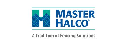 Master Halco