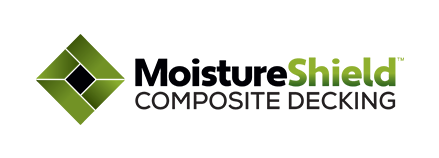 Moisture Shield