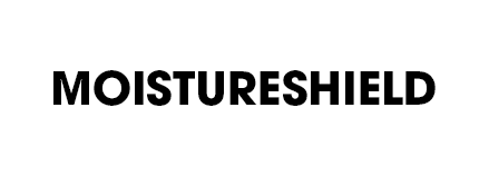 MoistureShield