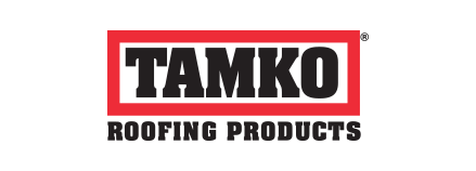TAMKO