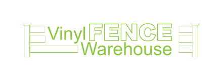Vinyl Fence Warehouse