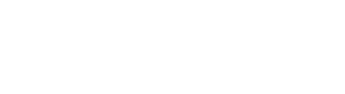 Brian Bart Construction Logo
