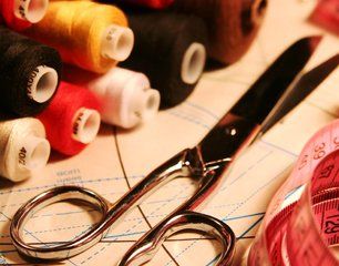 Tailoring