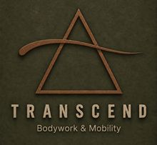 Transcend Bodywork & Mobility