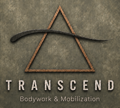 Transcend Bodywork & Mobility