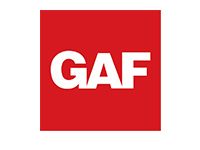 GAF