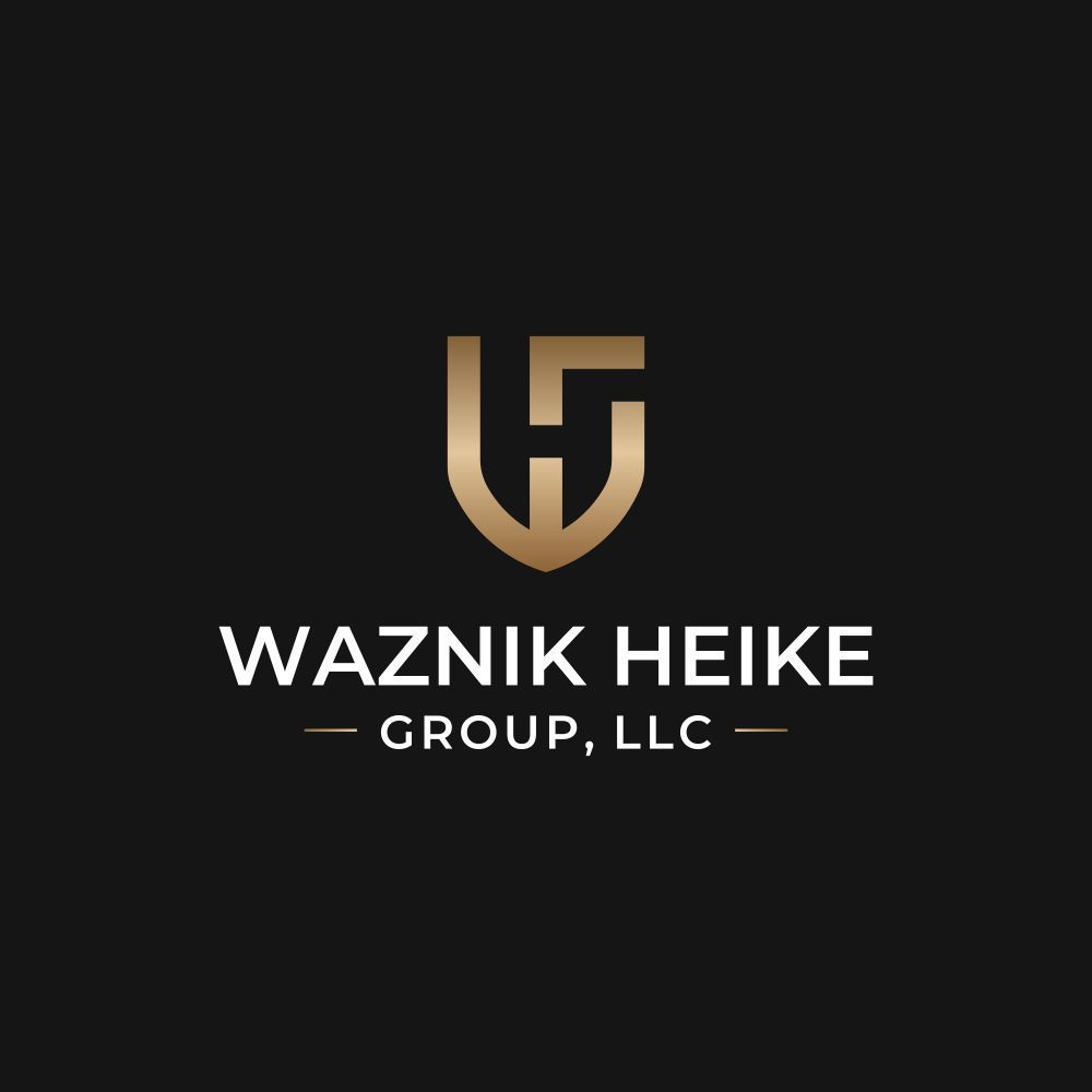 Grateful for 2025. Focused on 2026.