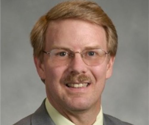 Bryan LaVoy