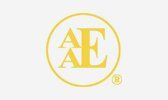 Member of AAE