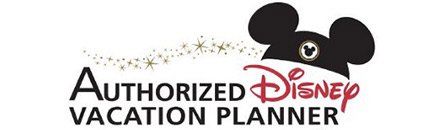 Authorized Disney vacation planner