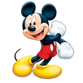 Mickey_Mouse_image_transparent