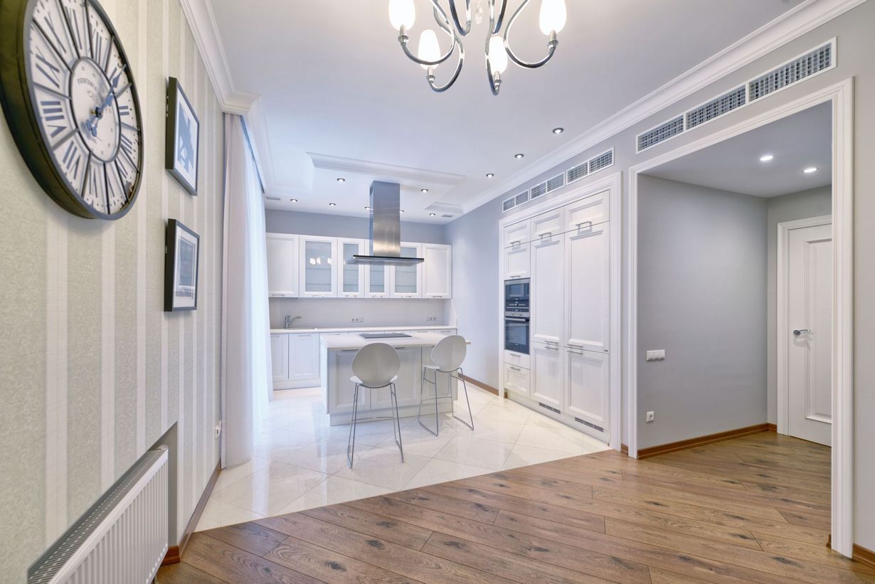 c-and-c-home-remodeling