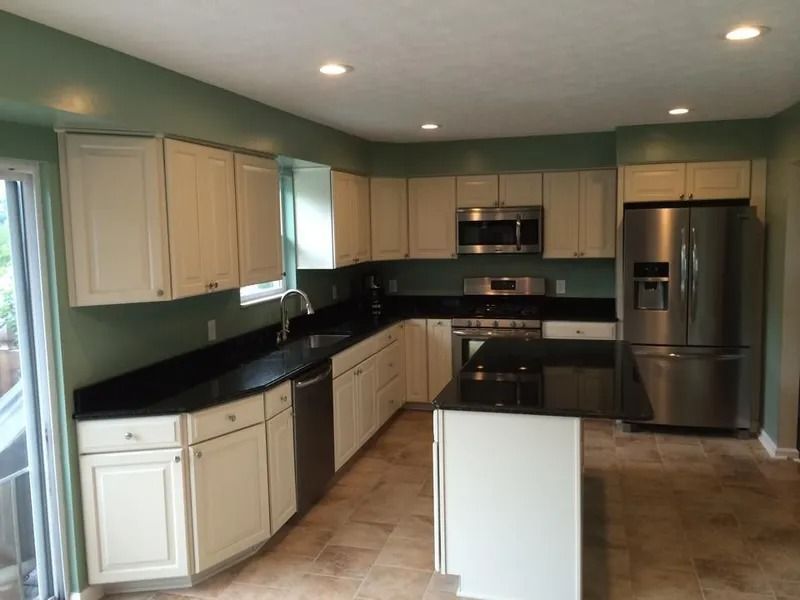 c-and-c-home-remodeling