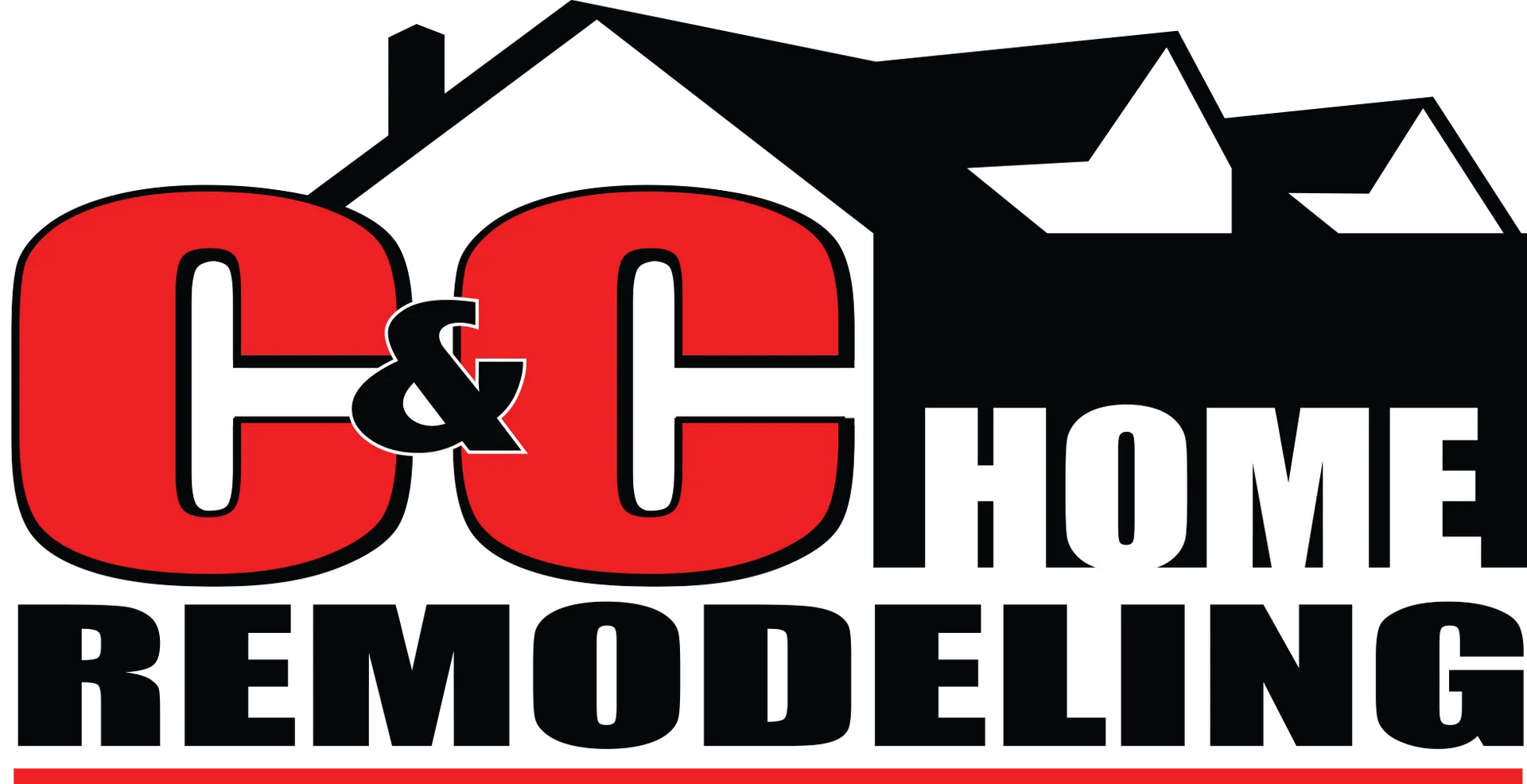 c-and-c-home-remodeling- logo