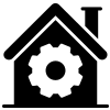c-and-c-home-remodeling