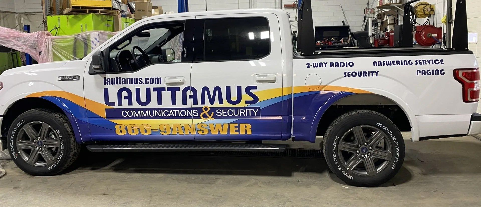 Lift Kits Xtreme Car & Truck Accessories Bridgeville PA