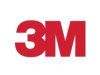 3M