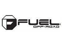 FUEL