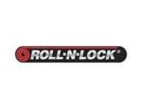 Roll n Lock